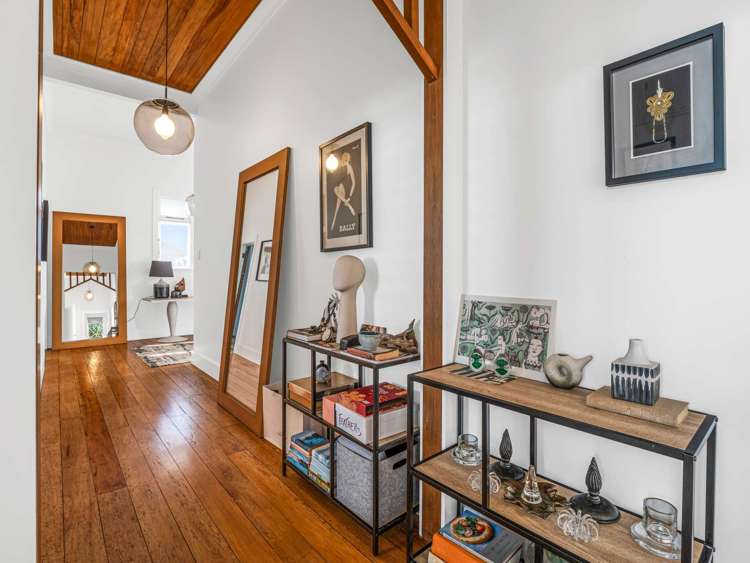 29 Young Street Wanganui East_9