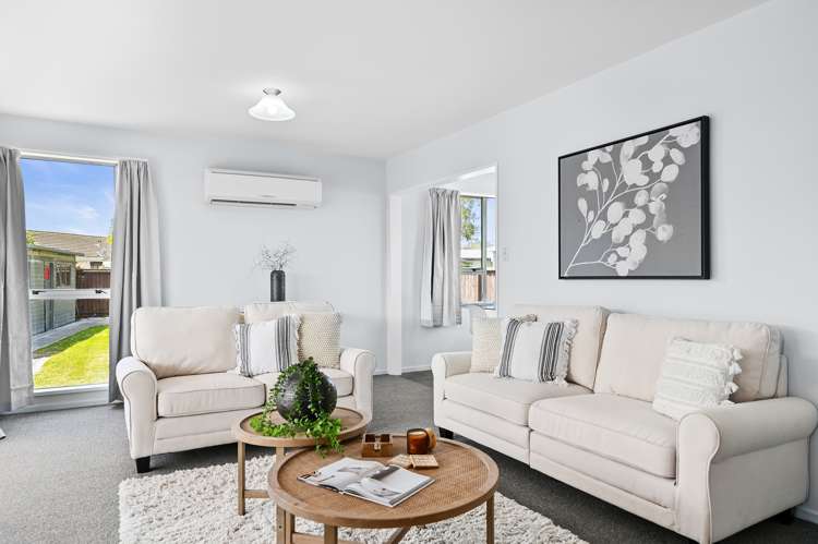 10 Caithness Street New Brighton_5