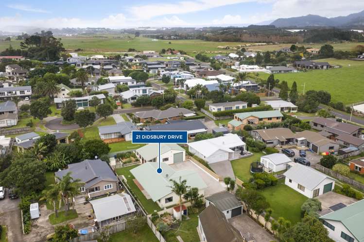 21 Didsbury Drive Waihi Beach_23