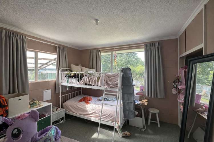 313 Dunns Crossing Road Rolleston_9