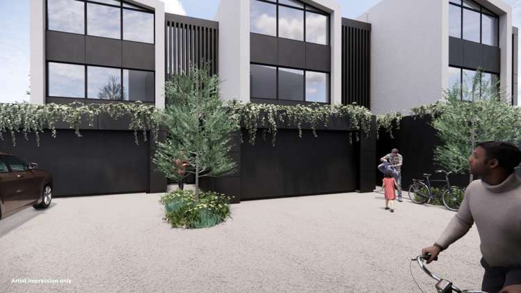 Lot 3 Homestead Bay Road Jacks Point_11