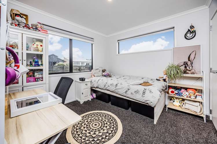 1 Waharau Lane Ramarama_10