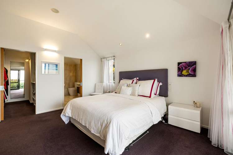 60 Glenstrae Road Redcliffs_16