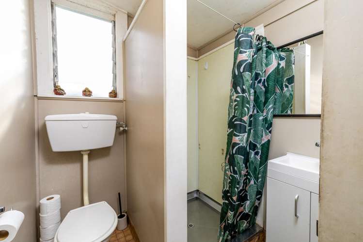 146 High Street Waimate_12