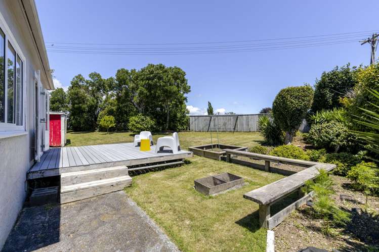 10 Chard Street Westown_24