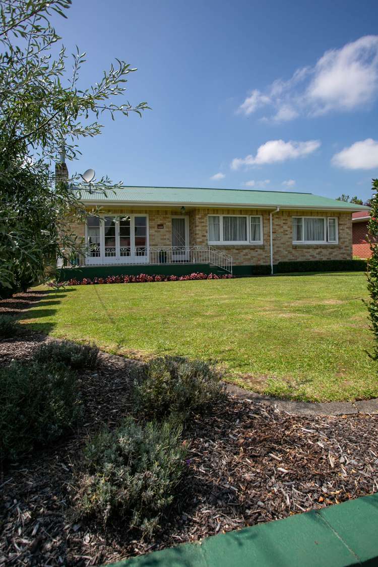 5 Hohaia Crescent Matamata_18