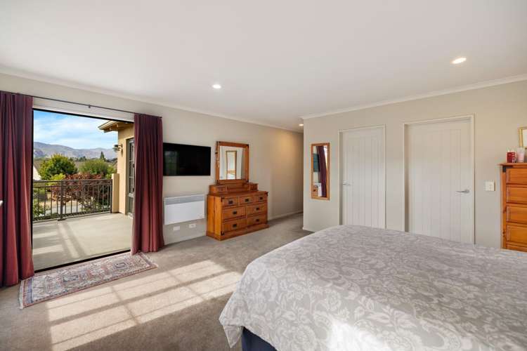 17 Portree Drive Quail Rise_22