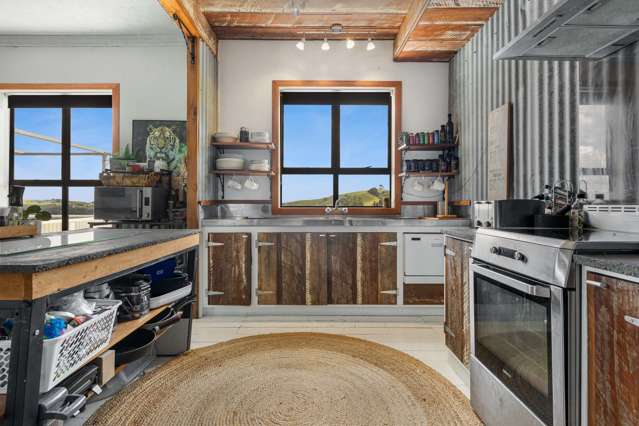 42 Metcalfe Road Kaitaia_3