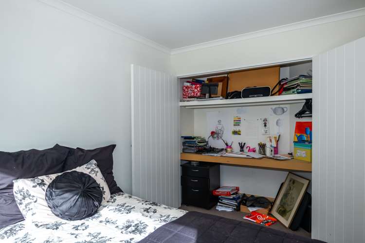 269 Howell Road Pleasant Point_6