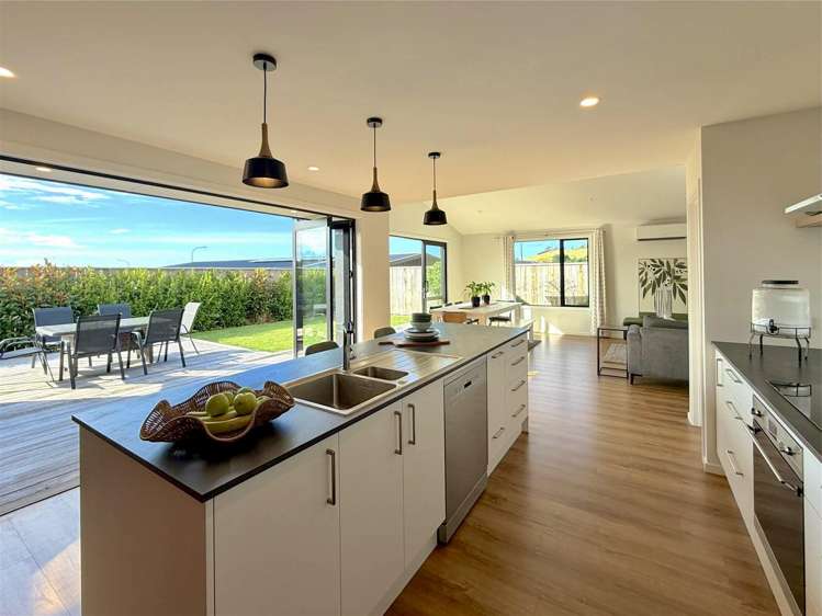 7 Ara O Ngati Koata Richmond_13