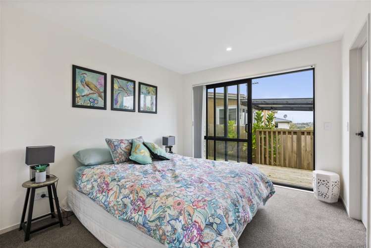 201b New Windsor Road New Windsor_12