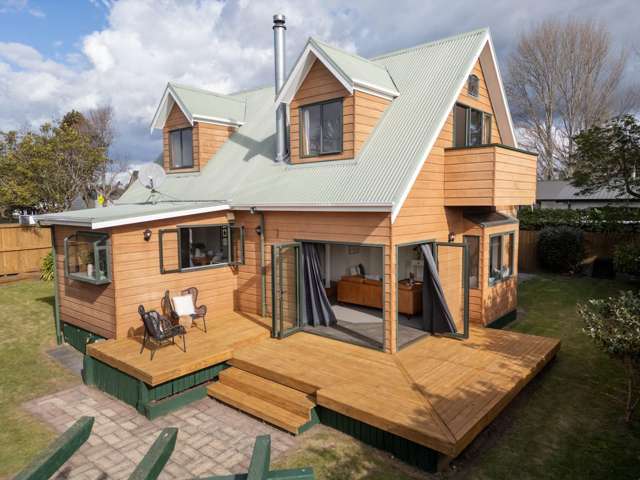 16a Hartford Avenue Papamoa_4