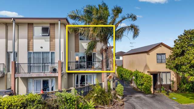 First Home or Investment Gold