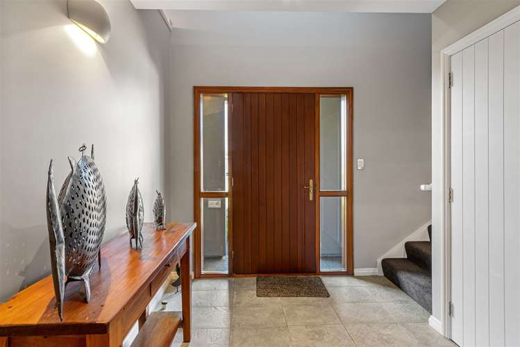 39 O'Connor Place Burnside_20