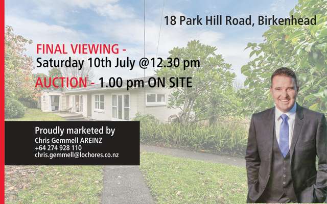 18 Park Hill Road Birkenhead_2