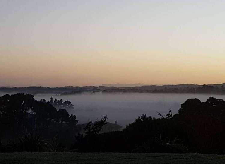 75 Whitford Park Road Whitford_39