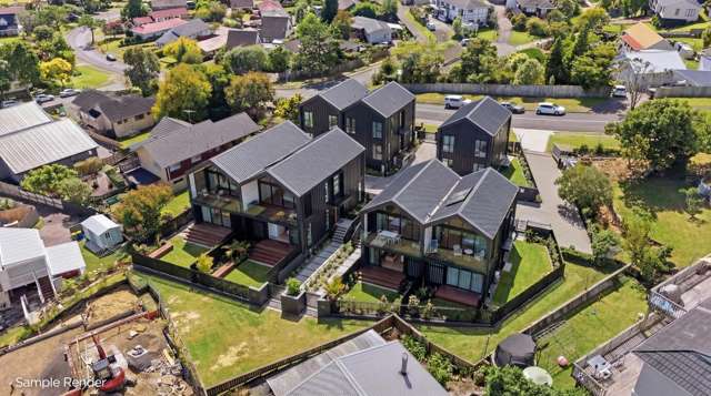 34, 34A and 36 Weetman Drive Browns Bay_3