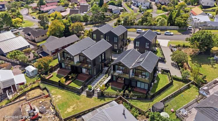 34, 34A and 36 Weetman Drive Browns Bay_3