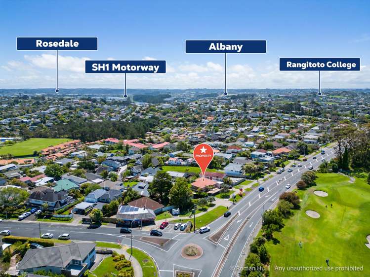 2/322 East Coast Road Sunnynook_18