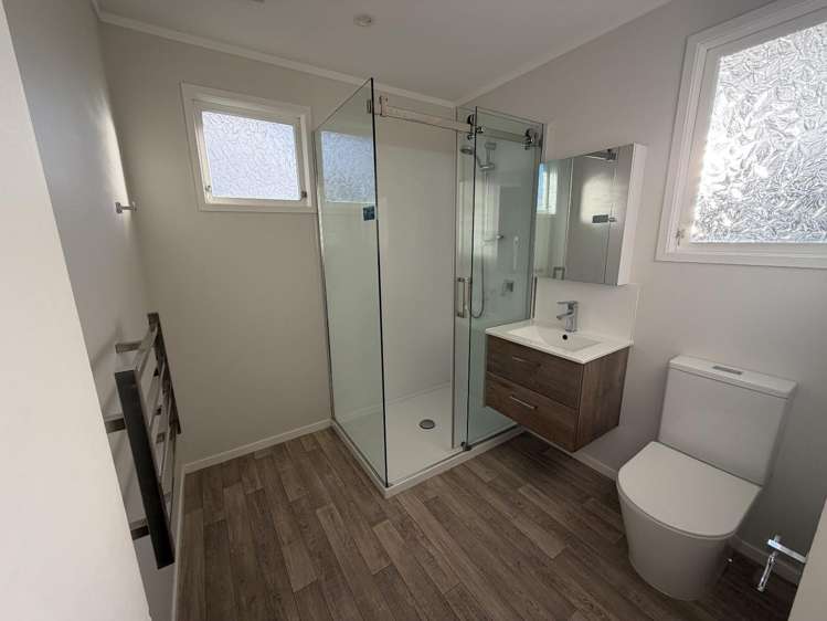 1/16 Turama Road 1780_8