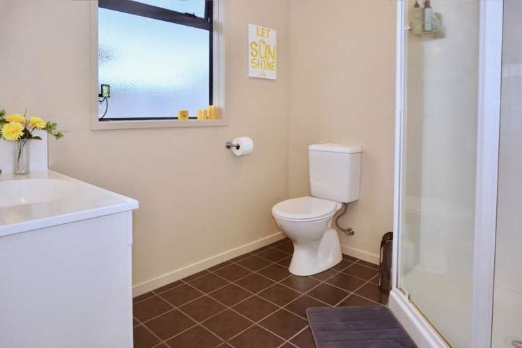 17 Tomika Crescent Papamoa_15