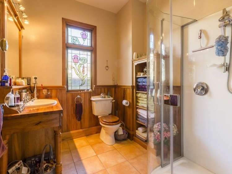 11 Nicholls Street Richmond_12