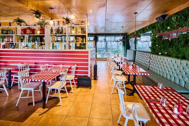 499 Hutt Road Alicetown_7