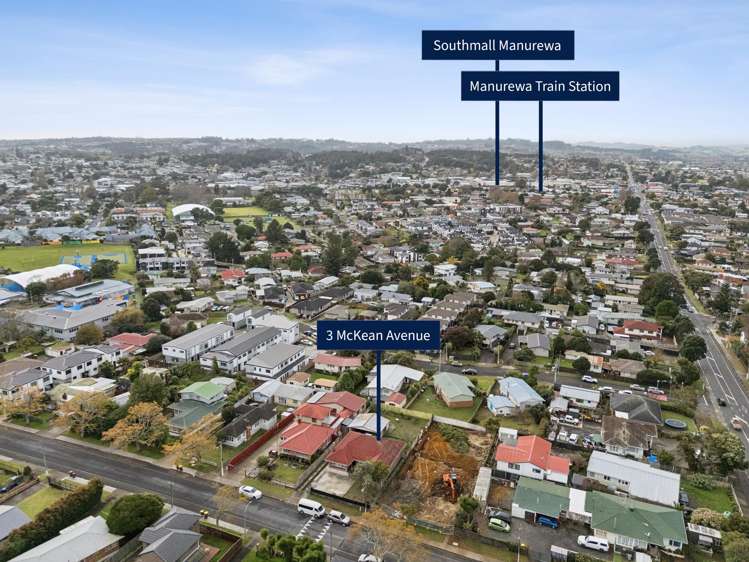 3 Mckean Avenue Manurewa_26
