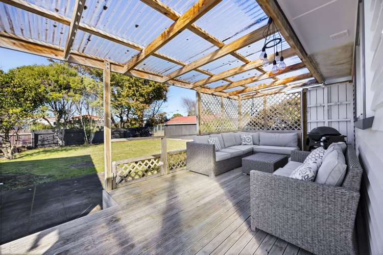 128 Waihi Road Hawera_27