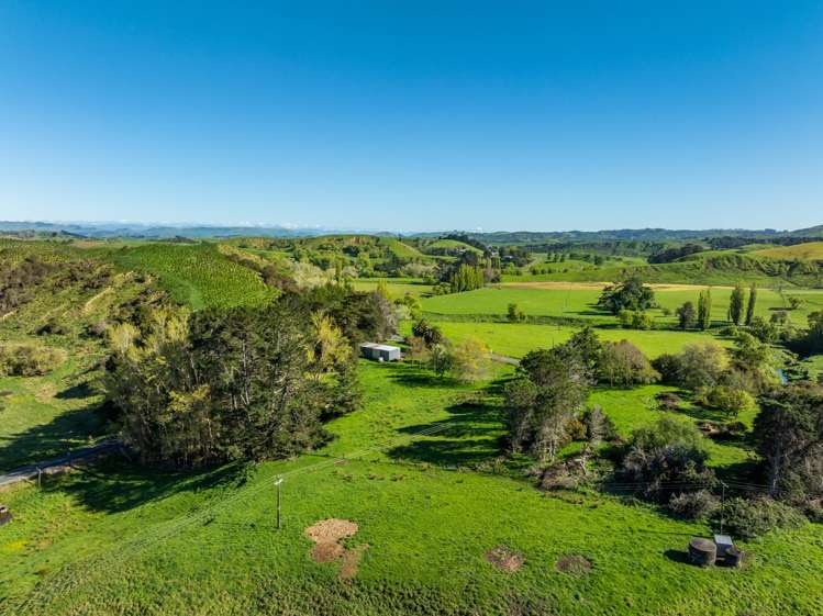 8 Bush Road Wallingford_13