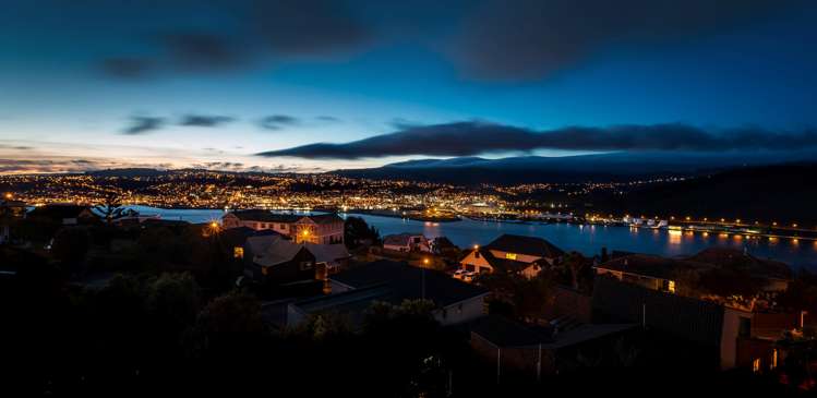 217 Larnach Road Waverley_25