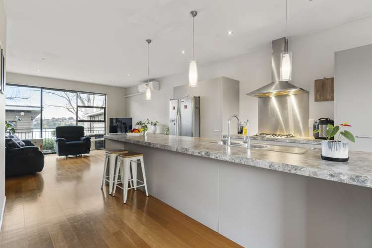 74e Ireland Road Mount Wellington_9