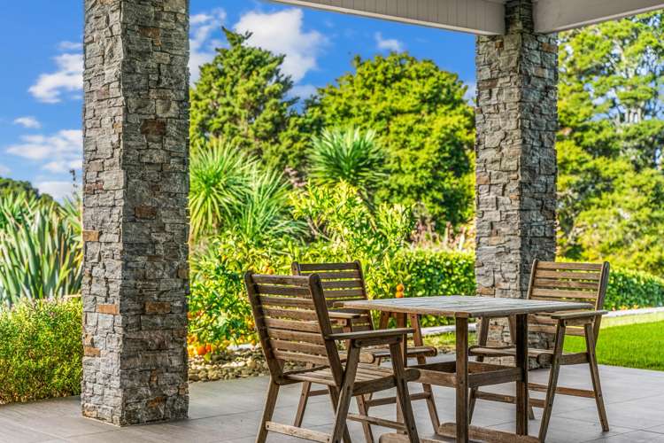 63 Puketotara Road Glenbervie_23