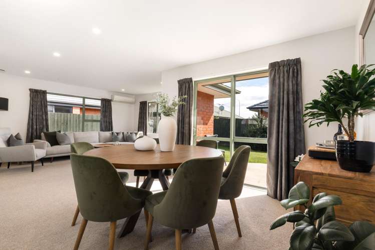 242 Williams Street Kaiapoi_14