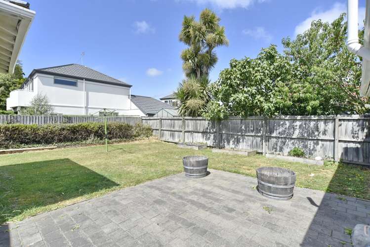 60 Alexandra Street Richmond_19