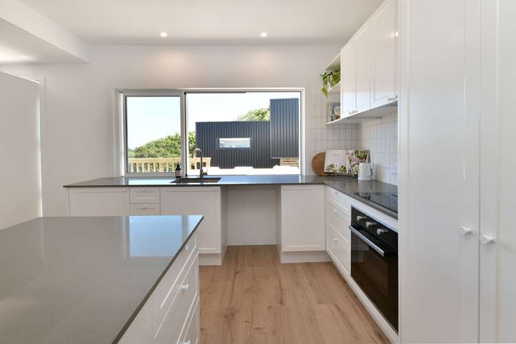 35b Saint James Avenue Helensville_6