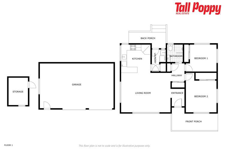 132 Eden Street Oamaru_23