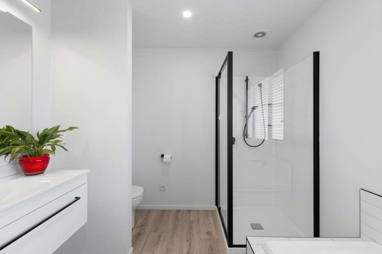 21 Merlin Terrace Rolleston_13