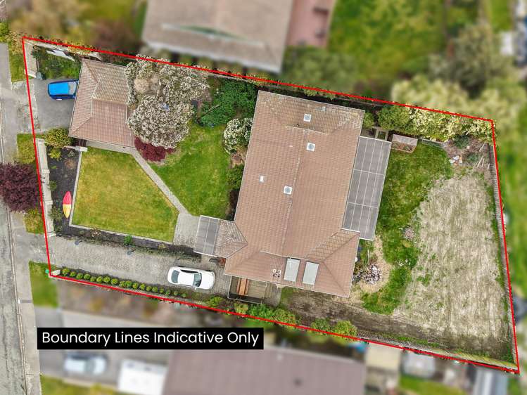 120 Reservoir Road Oamaru North_27