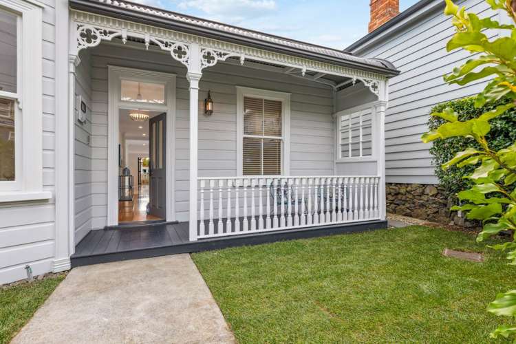 3 Leamington Road Mount Eden_26