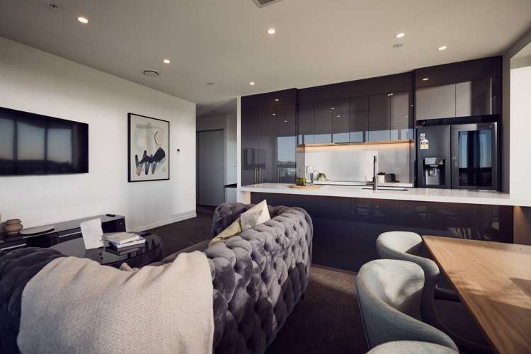 1407/8 Lakewood Court Manukau_6