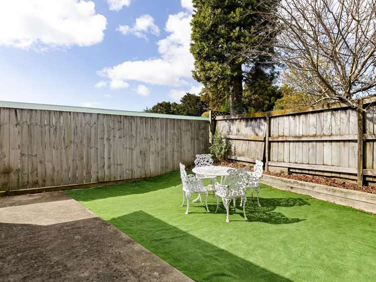 4/71 Storey Avenue Forest Lake_9