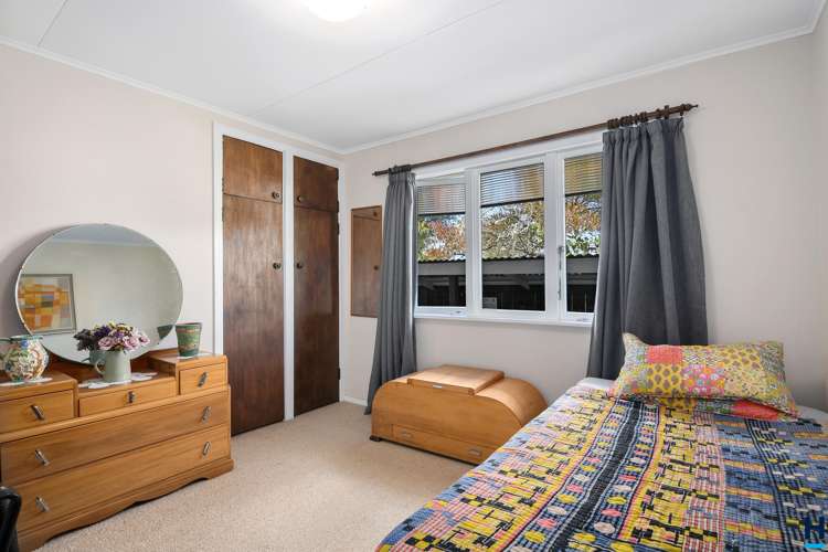 173 Queen Victoria Street Motueka_22