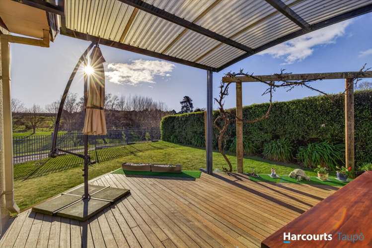 167 Lakewood Drive Nukuhau_9