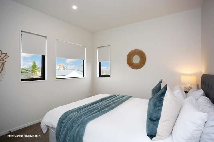 Lot 1 Maioha Road Pukekohe_11