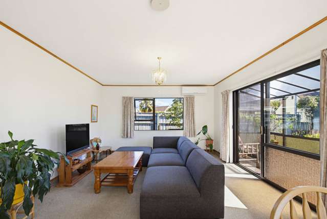 28B Goodman Drive Motueka_2