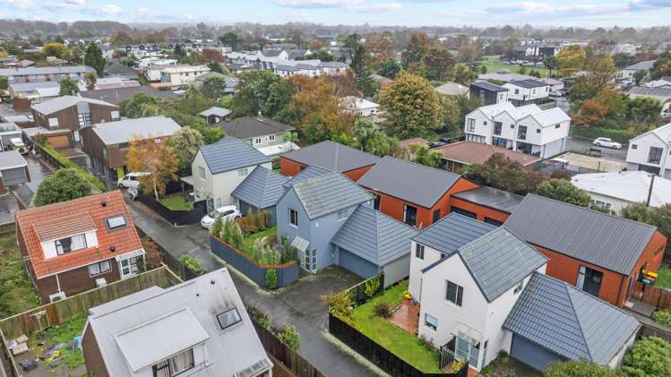 2/21 Alexandra Street Richmond_16
