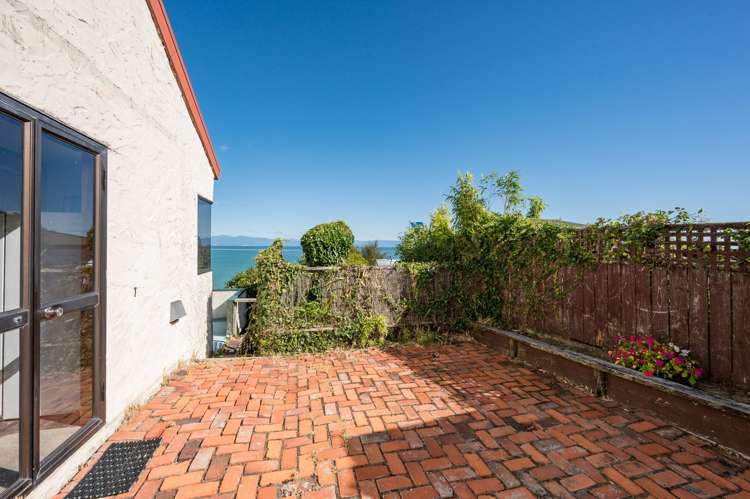 7 Ruffell Place Atawhai_11