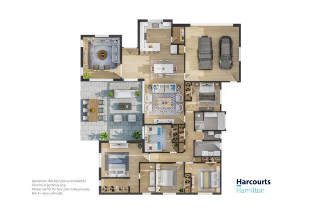 43 Batten Drive Flagstaff_1