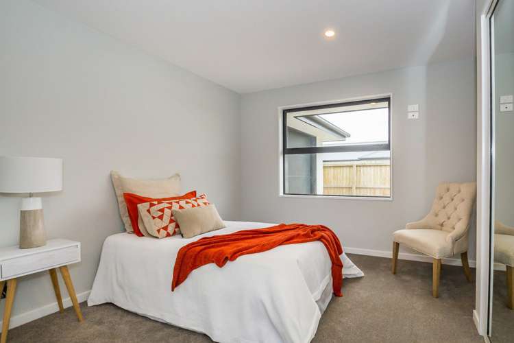 43 Beaumont Drive Rolleston_12